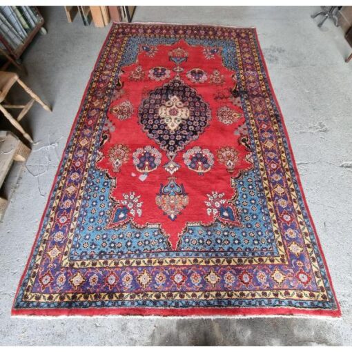 Tabriz KASRug32 (11)