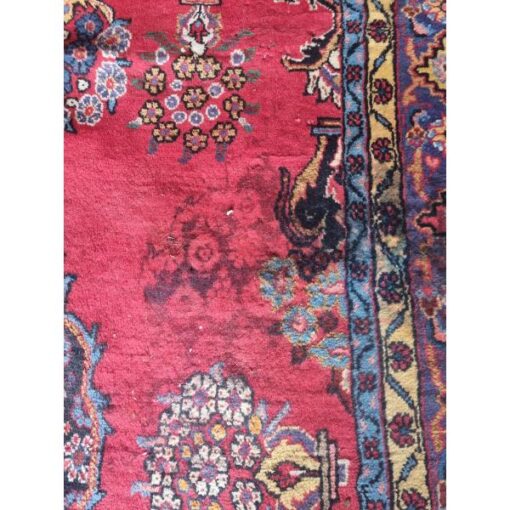 Tabriz KASRug32 (2)