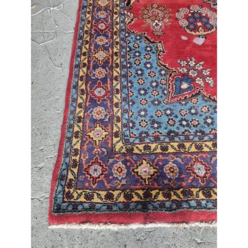 Tabriz KASRug32 (3)