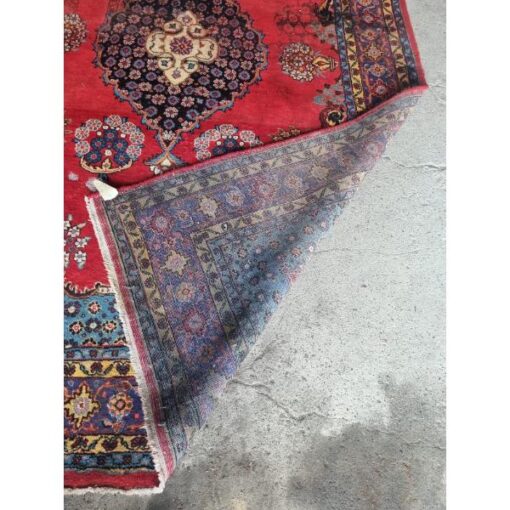 Tabriz KASRug32 (4)