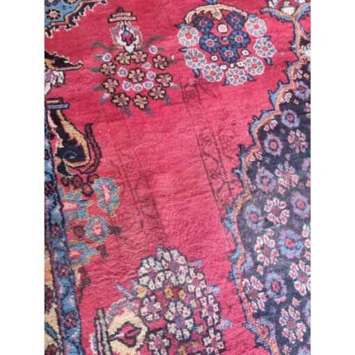 Tabriz KASRug32 (5)