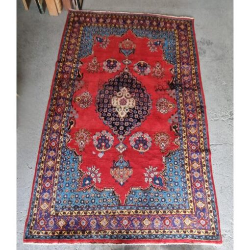 Tabriz KASRug32 (8)