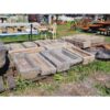 Troughs (3)