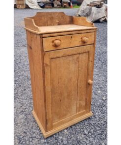 Antique Pine Washstand KAS818 (3)