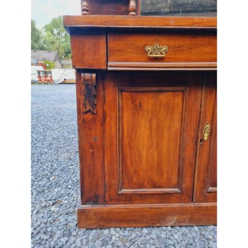 Antique Sideboard KAS816 (1)