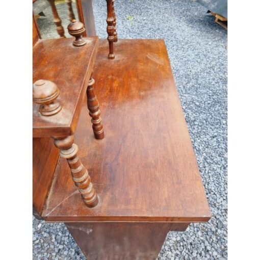 Antique Sideboard KAS816 (10)