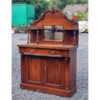 Antique Sideboard KAS816 (11)