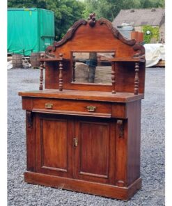 Antique Sideboard KAS816 (11)