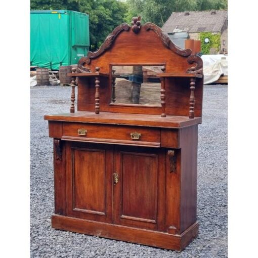 Antique Sideboard KAS816 (11)