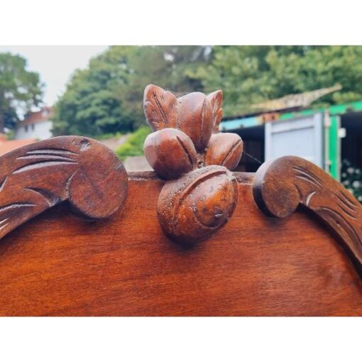 Antique Sideboard KAS816 (3)