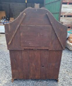 Antique Sideboard KAS816 (4)