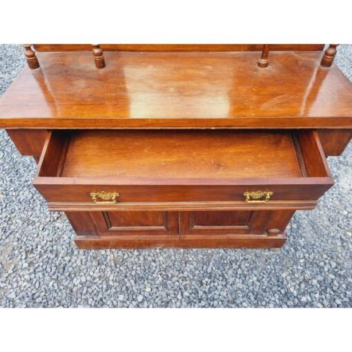 Antique Sideboard KAS816 (5)