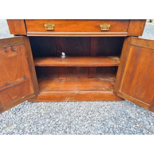 Antique Sideboard KAS816 (7)