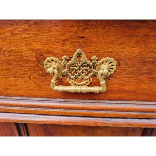 Antique Sideboard KAS816 (9)