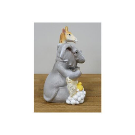 Bath Time Buddies D11137(2)