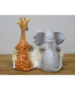 Bath Time Buddies D11137(3)