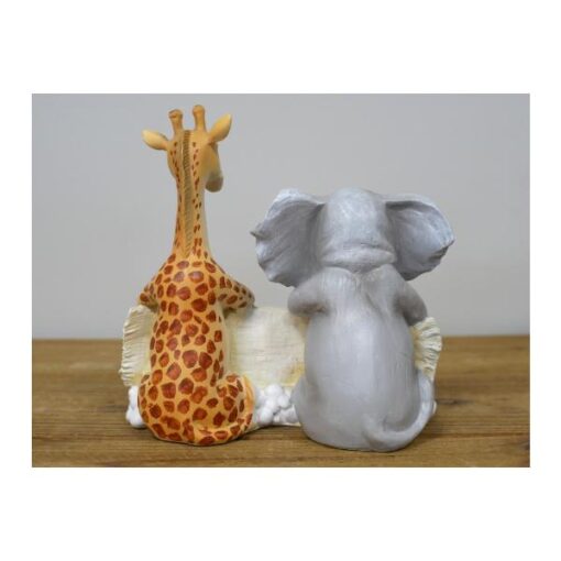Bath Time Buddies D11137(3)