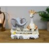 Bath Time Buddies D11137(4)