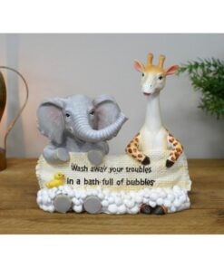 Bath Time Buddies D11137(4)