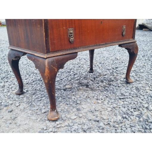 Bureau Writing Desk KAS822 (1)