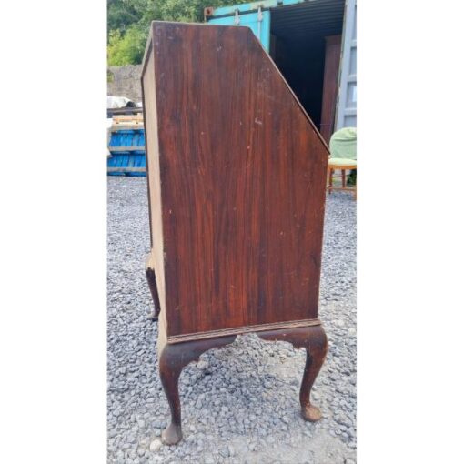 Bureau Writing Desk KAS822 (11)