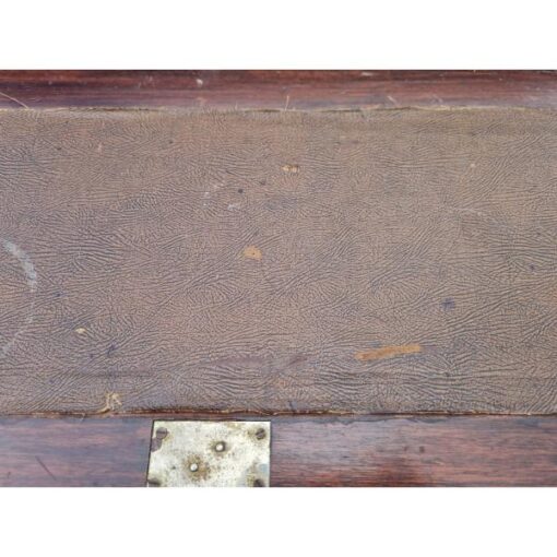 Bureau Writing Desk KAS822 (12)