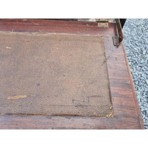 Bureau Writing Desk KAS822 (18)