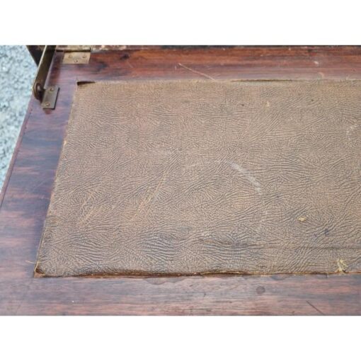 Bureau Writing Desk KAS822 (19)