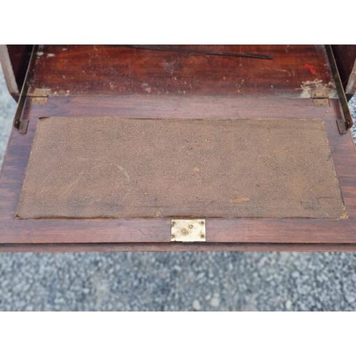 Bureau Writing Desk KAS822 (2)