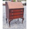 Bureau Writing Desk KAS822 (3)