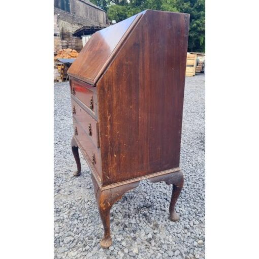 Bureau Writing Desk KAS822 (6)