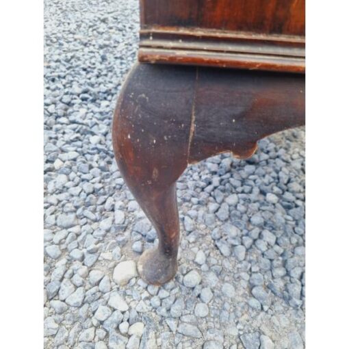 Bureau Writing Desk KAS822 (7)