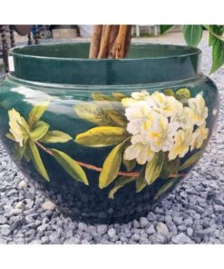Ceramic Vase KAS821 (3)