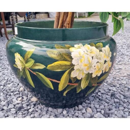 Ceramic Vase KAS821 (3)