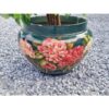 Ceramic Vase KAS821 (4)