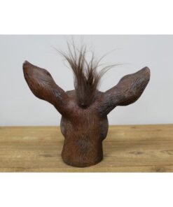 Donkey Head D11154(5)