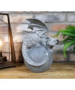 Dragon on Ball D9396(5)