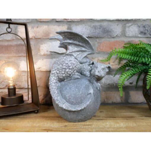 Dragon on Ball D9396(5)