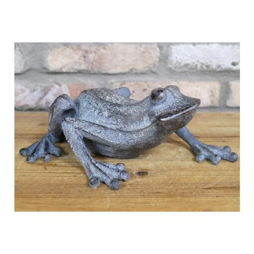 Frog D9394(1)