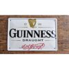 Guinness Draught HS620