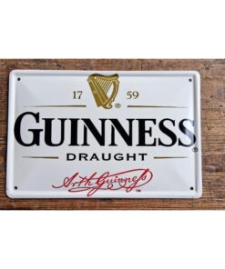 Guinness Draught HS620