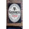 Guinness Extra Stout HS621