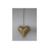 Heart Decoration D9150(1)