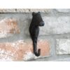 Horse Head Hook Small D10324(3)