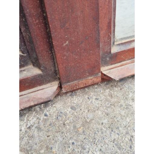 Large Hall Mirror KAS828 (11)