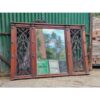 Large Hall Mirror KAS828 (2)