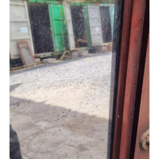 Large Hall Mirror KAS828 (4)