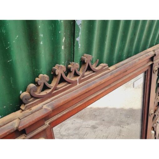 Large Hall Mirror KAS828 (5)