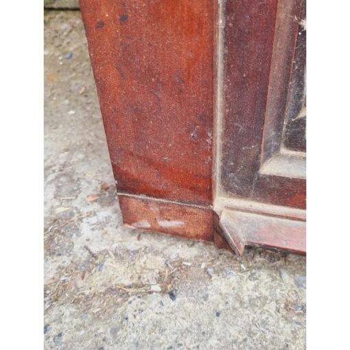 Large Hall Mirror KAS828 (6)