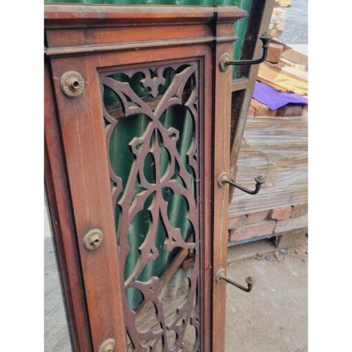 Large Hall Mirror KAS828 (7)